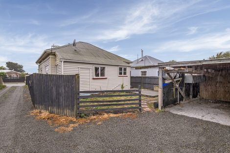 Photo of property in 1/62 Norwich Street, Linwood, Christchurch, 8062