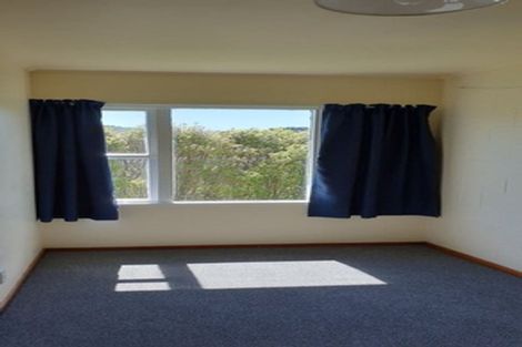Photo of property in 4/31 Hanover Street, Wadestown, Wellington, 6012
