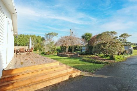 Photo of property in 65 Frontier Road, Te Awamutu, 3876