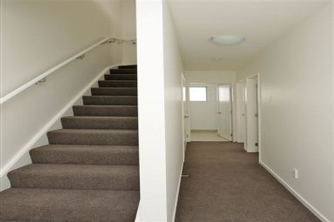 Photo of property in 44u9 Owen Street, Newtown, Wellington, 6021