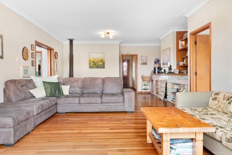 Photo of property in 397b Bald Hill Road, Waiuku, 2681