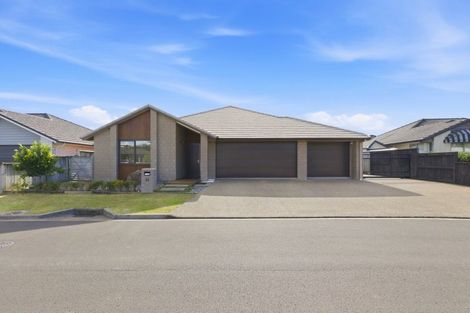 Photo of property in 20 North Bay Road, Pyes Pa, Tauranga, 3112