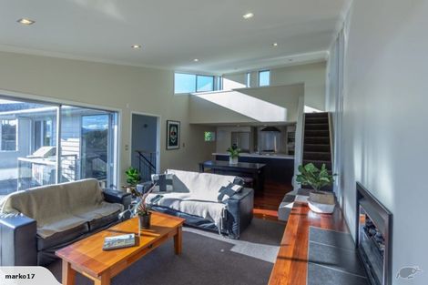 Photo of property in 14 Margate Street, Kaikoura, 7300