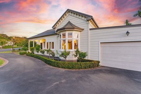 Photo of property in 7 Kemp Street, Putiki, Whanganui, 4500