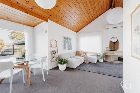 Photo of property in 185 Edgecumbe Road, Tauranga South, Tauranga, 3112