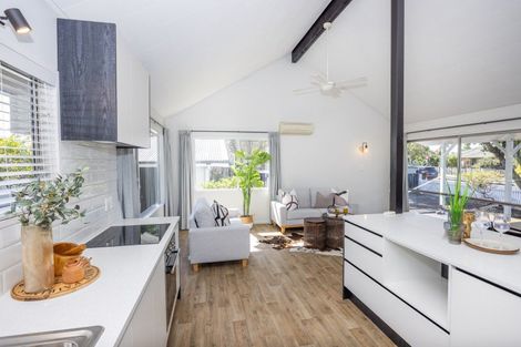 Photo of property in 3 John Street, Enderley, Hamilton, 3214
