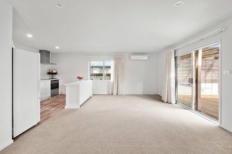 Photo of property in 616/11 Kamahi Crescent, Papamoa Beach, Papamoa, 3118