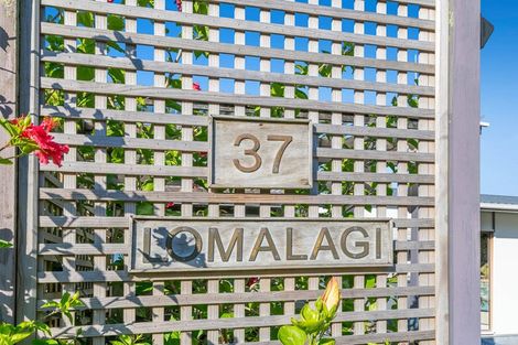 Photo of property in 37 Mariners Grove, Algies Bay, Warkworth, 0920