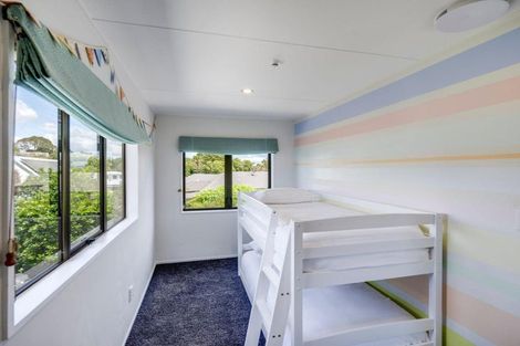 Photo of property in 29 Tanner Street, Havelock North, 4130