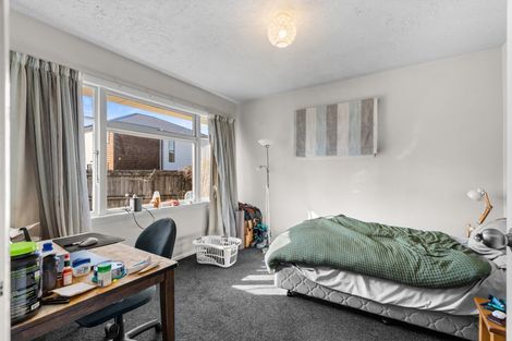 Photo of property in 12 Angela Street, Upper Riccarton, Christchurch, 8041