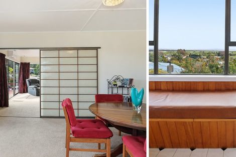 Photo of property in 206 Waikiekie Road, Thames, 3500