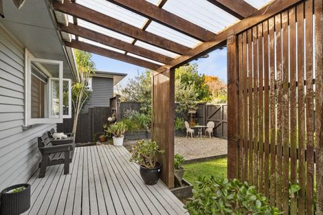 Photo of property in 11 Armagh Street, Greerton, Tauranga, 3112