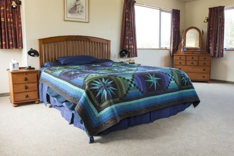 Photo of property in 96 Hau Hau Road, Blue Spur, Hokitika, 7882