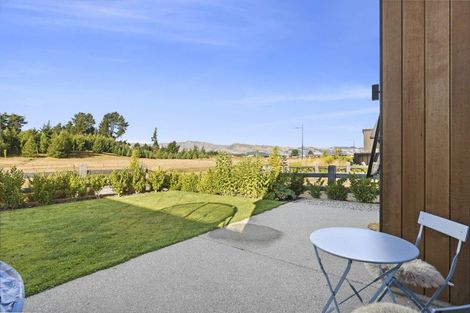 Photo of property in Northlake, 28 Malvern Road, Wanaka, 9305