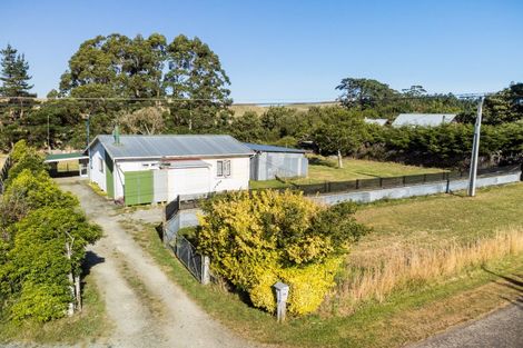Photo of property in High Street, Eketahuna, 4900
