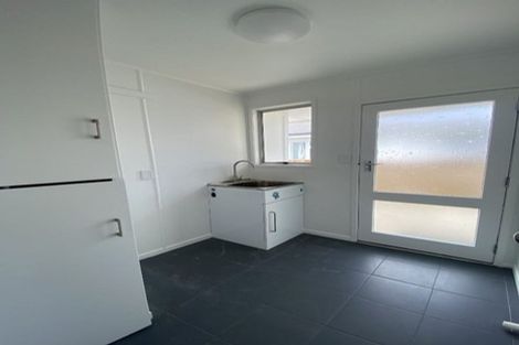 Photo of property in 601 Windsor Avenue, Parkvale, Hastings, 4122