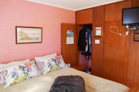 Photo of property in 12 Golf Street, Putaruru, 3411