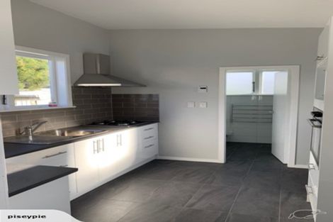 Photo of property in 1 Harper Street, Newtown, Wellington, 6021