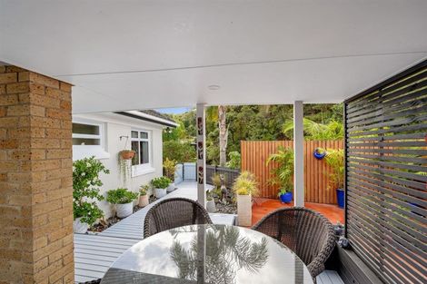 Photo of property in 34 Tanekaha Drive, Parahaki, Whangarei, 0112