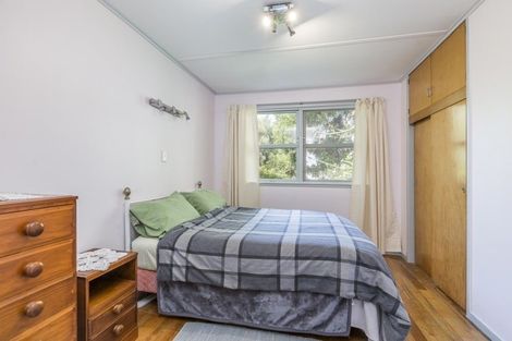 Photo of property in 54 Bertram Street, Warkworth, 0910