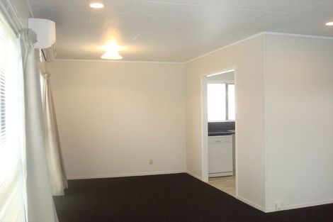 Photo of property in 21 Aberfeldy Avenue, Highland Park, Auckland, 2010