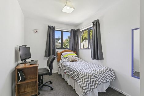 Photo of property in 9 Ashwood Street, Woodridge, Wellington, 6037