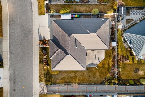 Photo of property in 7 Thyme Crescent, Alexandra, 9320
