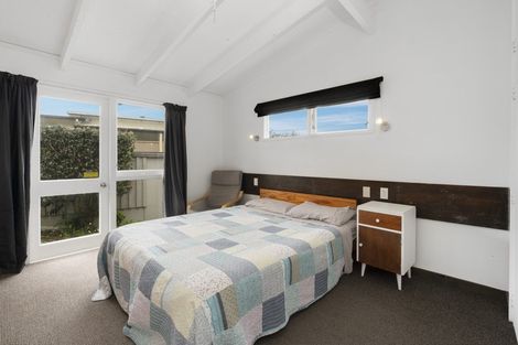 Photo of property in 18 Icarus Place, Sunnybrook, Rotorua, 3015