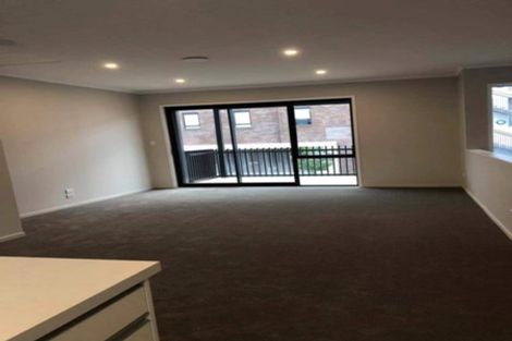 Photo of property in 76 Mapou Road, Hobsonville, Auckland, 0616