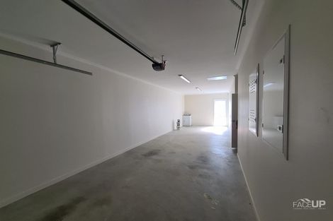 Photo of property in 30 Kanuka Road, Hobsonville, Auckland, 0616