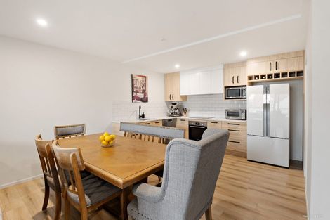 Photo of property in 14u2 Hammond Street, Hamilton Central, Hamilton, 3204
