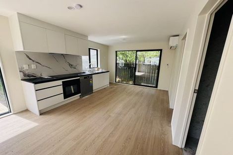 Photo of property in 64 Patons Road, Howick, Auckland, 2014