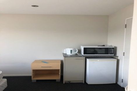 Photo of property in 31/31 Poulson Street, Addington, Christchurch, 8024