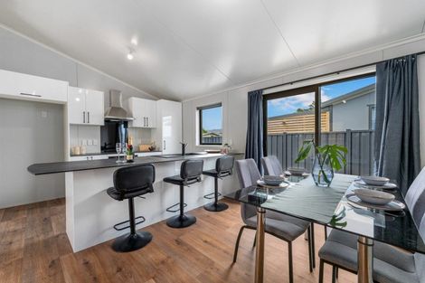 Photo of property in 2 Matipo Street, Tokomaru, 4474