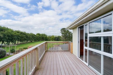 Photo of property in 40 O'brien Road, Winton, 9782
