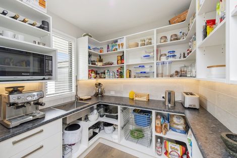 Photo of property in 63 Ledbury Drive, Rolleston, 7615