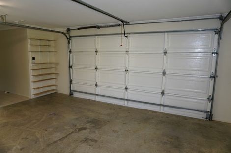 Photo of property in 4 Comber Place, Johnsonville, Wellington, 6037