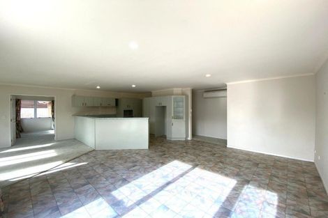 Photo of property in 198b Maunu Road, Woodhill, Whangarei, 0110