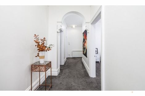 Photo of property in 98 High Street, Waimate, 7924