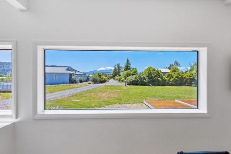 Photo of property in 9 Maire Way, Ohakune, 4625