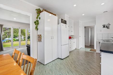 Photo of property in 9 Kiwi Avenue, Maunu, Whangarei, 0110