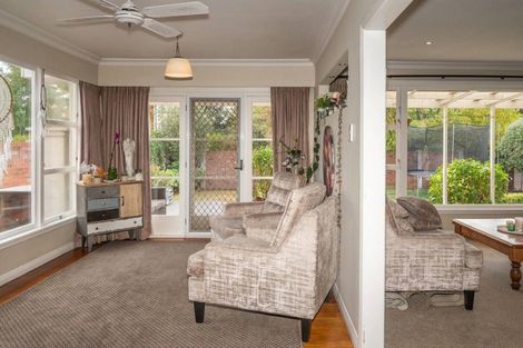 Photo of property in 69 Murphys Road, Springlands, Blenheim, 7201