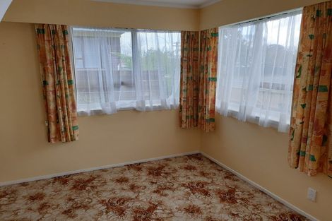 Photo of property in 122 Clyde Street, Hamilton East, Hamilton, 3216