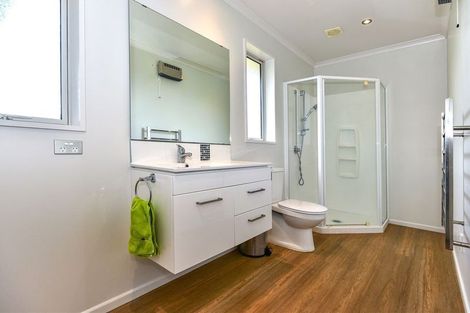 Photo of property in 22 Mustang Avenue, Wigram, Christchurch, 8042