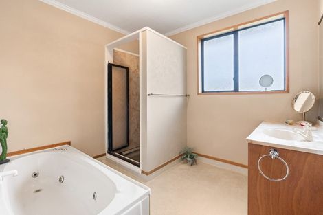 Photo of property in 23b Mure Street, Mosgiel, 9024