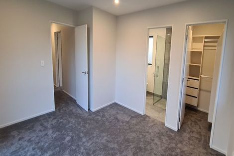 Photo of property in 39 Chris Drive, Rolleston, 7614