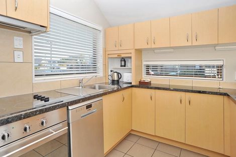 Photo of property in 1/26 Gordon Avenue, St Albans, Christchurch, 8014