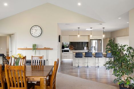 Photo of property in 67 Narrows Road, Rukuhia, Hamilton, 3282