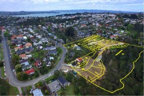 Photo of property in 20 Park Avenue, Birkenhead, Auckland, 0626