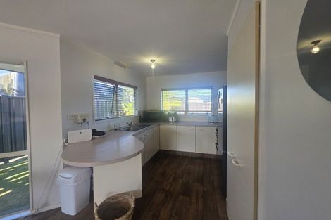 Photo of property in 15a Matavai Street, Mount Maunganui, 3116